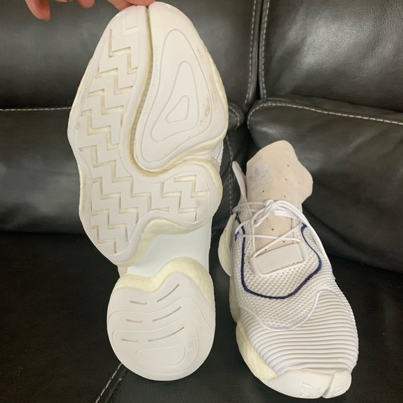 Adidas - Picture 4 of 5